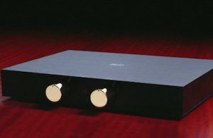 Densen #1 i jubilæumsudgave