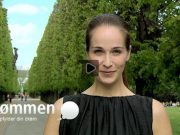 Ny TV3-serie kun på nettet