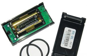 Anmeldelse: PS3 via alm. fjernbetjening