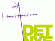 Vi er delvist klar til det analoge sluk