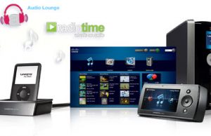 Recordere.dk tester Wireless Home Audio