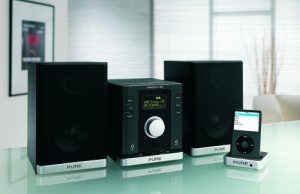 PURE lancerer Sirocco 150