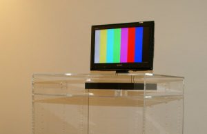 Sony udvikler trådløs strøm