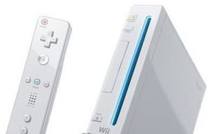 Spil konsol til døren indenfor 1 time