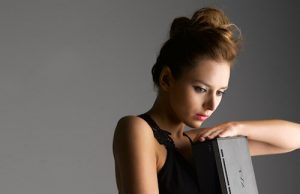 Smugkig på TViX 6600A mediaafspiller