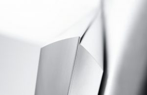 B&O lancerer Beovision 10