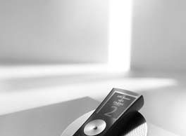 B&O lancerer Beocom 5