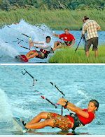 DR HD: Det sender kanalen i 2. uge