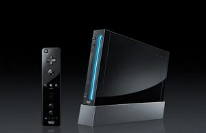 Rygte: Wii 2 får blu-ray