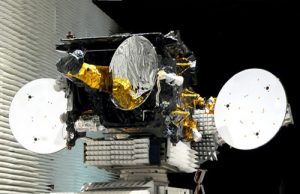 Canal Digital øger kapaciteten for HD