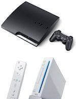 Mest populære produkter i oktober