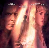 DR HD: Det sender kanalen i 3. uge