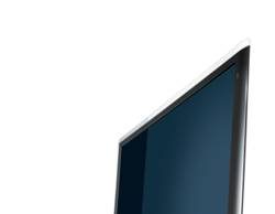 Loewe Art SL – Nu også i 32″