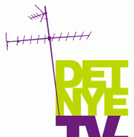 Gallup: Det analoge sluk forløb smertefrit