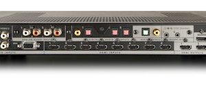 DVDO DUO: spændende ny scaler