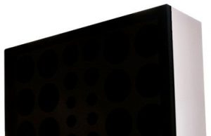 Verdens største iPod dock er udsolgt