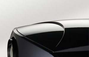 Sim2 klar med en DLP projektor med LED