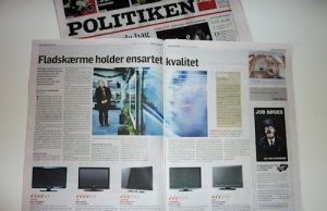 Scrapbogen for recordere.dk