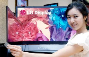 CES: Hvilke nyheder kan vi forvente?