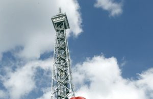 IFA 2009: Lidt kønt at se på fra IFA