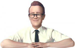 Boxer kæmper også mod DR