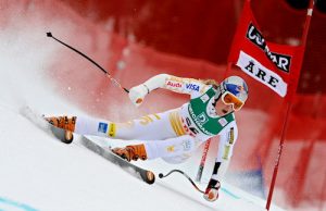 280 timers HD fra Vinter OL