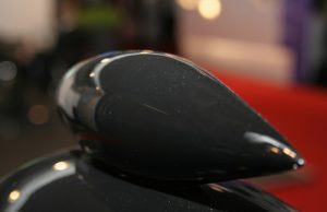 ISE 2010: Dag 3 – afslutning