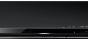 Sony åbner 3D blu-ray ballet