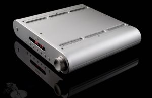 April Music – Stello