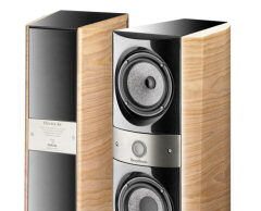 Focal Electra 1028 Be2