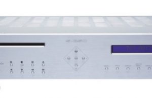 Blu-ray afspiller til 142.000 kroner