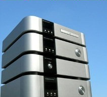 Xindak har lanceret deres nye Nature Series