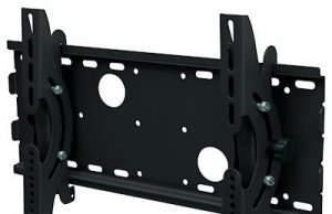 Tyske vægbeslag hos Znappi