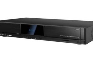 Exclusive: Dune HD Max review