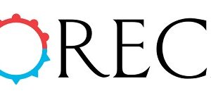 Philips lancerer Foreca vejrtjeneste til Net TV