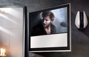 Beovision 10 kommer nu i en 32″ udgave