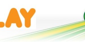 250 mio. hentede musiknumre fra TDC og YouSee PLAY