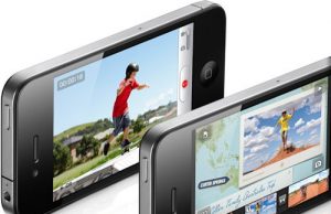 iPhone: To flash or not to flash