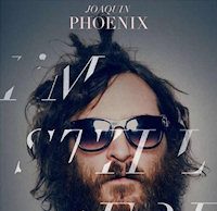 Første filmpremiere samtidig i biografen og on demand