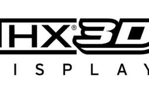 JVC klar med 3D projektorer