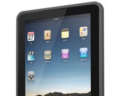 Billig tabletcomputer er ikke pengene værd