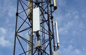 TDC: Vi SKAL være bedst på mobilt bredbånd