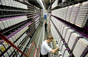 Sådan snyder teleselskaberne dig