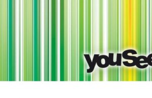 TV-guide fra YouSee kan hentes til Android