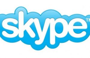Lav Skype-videoopkald på iPhone