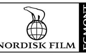 Nordisk Film køber Sandrew Metronomes danske filmkatalog