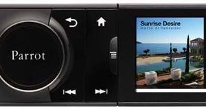 CES Unveiled: Forsinket tyvstart på CES