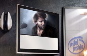 Bang & Olufsen indleder strategisk samarbejde med Intel