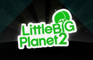 Spilanmeldelse: Little Big Planet 2