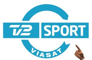 YouSee løfter pegefingeren overfor TV2 Sport